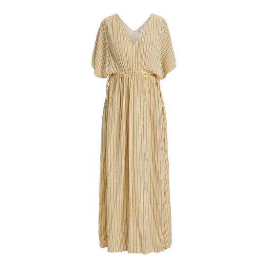 Roxy Γυναικείο φόρεμα Sunburst - Maxi Dress